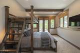 57 Moffat Way - Photo 56