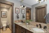 57 Moffat Way - Photo 57