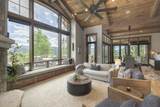57 Moffat Way - Photo 7