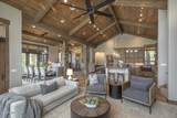 57 Moffat Way - Photo 8