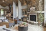 57 Moffat Way - Photo 9