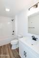23 Hackamore Drive - Photo 17