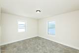 23 Hackamore Drive - Photo 20