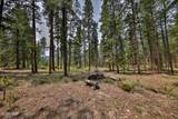 115 Gcr 512/Fairway Lane - Photo 7