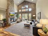 357 Slalom Drive - Photo 10
