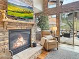 357 Slalom Drive - Photo 11