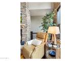 357 Slalom Drive - Photo 12