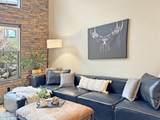 357 Slalom Drive - Photo 13
