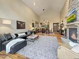 357 Slalom Drive - Photo 14