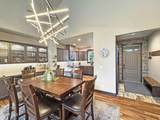 357 Slalom Drive - Photo 15