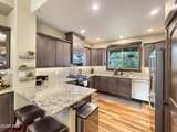 357 Slalom Drive - Photo 16