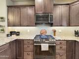 357 Slalom Drive - Photo 17