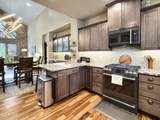 357 Slalom Drive - Photo 19