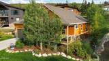 357 Slalom Drive - Photo 2