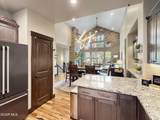 357 Slalom Drive - Photo 20