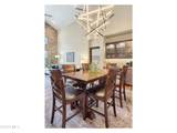 357 Slalom Drive - Photo 21