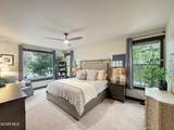 357 Slalom Drive - Photo 22