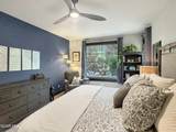 357 Slalom Drive - Photo 23