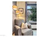 357 Slalom Drive - Photo 24