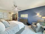 357 Slalom Drive - Photo 26