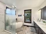357 Slalom Drive - Photo 27