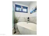 357 Slalom Drive - Photo 28