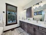 357 Slalom Drive - Photo 29