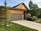 357 Slalom Drive - Photo 3