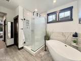357 Slalom Drive - Photo 30