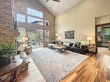 357 Slalom Drive - Photo 31