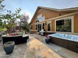 357 Slalom Drive - Photo 32