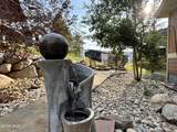 357 Slalom Drive - Photo 33