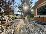 357 Slalom Drive - Photo 34