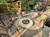 357 Slalom Drive - Photo 35