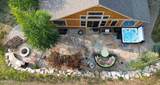 357 Slalom Drive - Photo 37