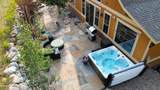 357 Slalom Drive - Photo 38