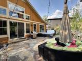357 Slalom Drive - Photo 39