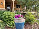 357 Slalom Drive - Photo 4