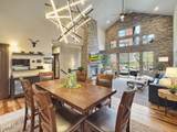 357 Slalom Drive - Photo 40