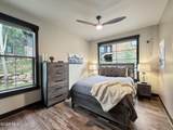 357 Slalom Drive - Photo 41