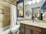 357 Slalom Drive - Photo 42
