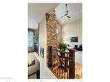 357 Slalom Drive - Photo 43