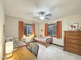 357 Slalom Drive - Photo 45