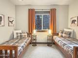 357 Slalom Drive - Photo 46