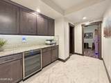 357 Slalom Drive - Photo 47