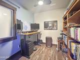 357 Slalom Drive - Photo 48