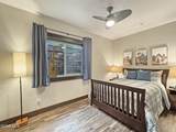 357 Slalom Drive - Photo 49