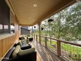 357 Slalom Drive - Photo 5