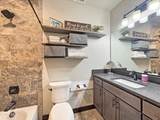 357 Slalom Drive - Photo 50