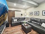 357 Slalom Drive - Photo 51
